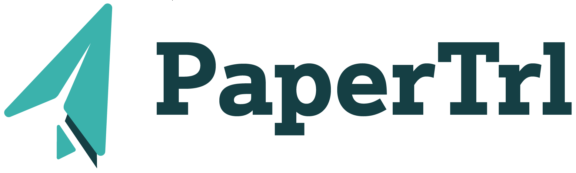 INCPAS Vendor Directory